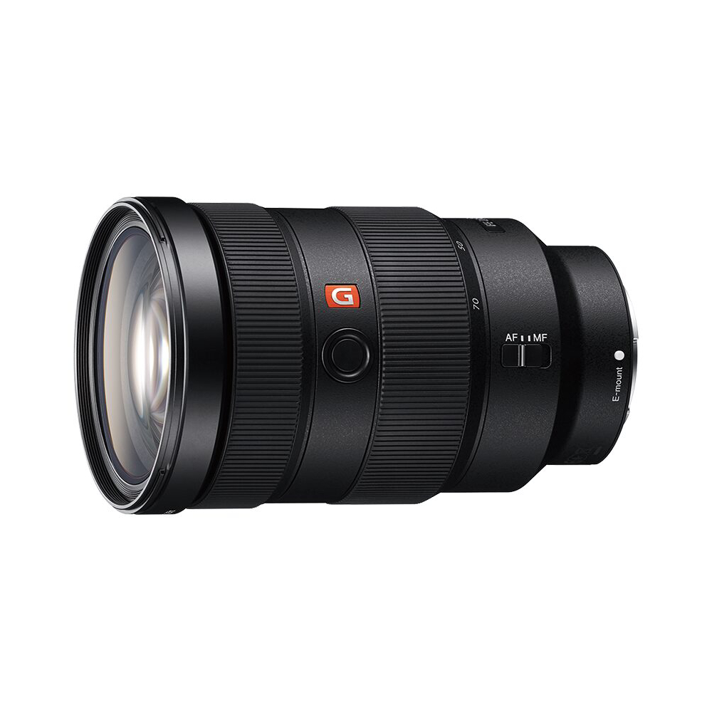 Product Features